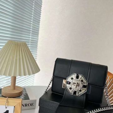 Ženska torba torbica Prada