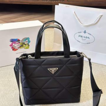 Ženska torba torbica Prada