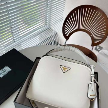 Ženska torba torbica Prada