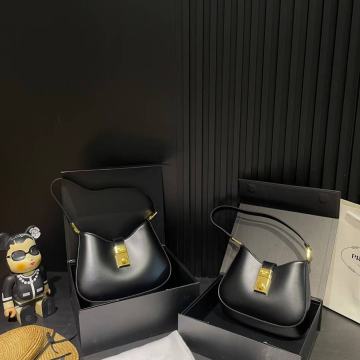 Ženska torba torbica Prada