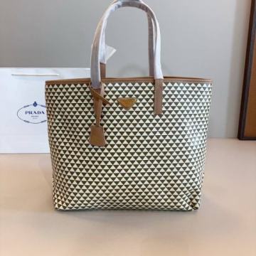 Ženska torba torbica Prada