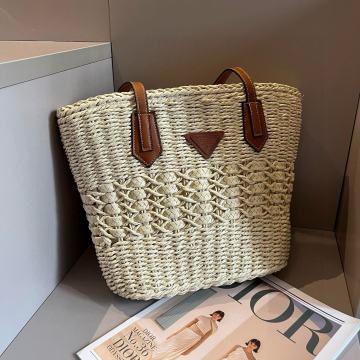 Ženska torba torbica Prada