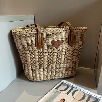 Ženska torba torbica Prada