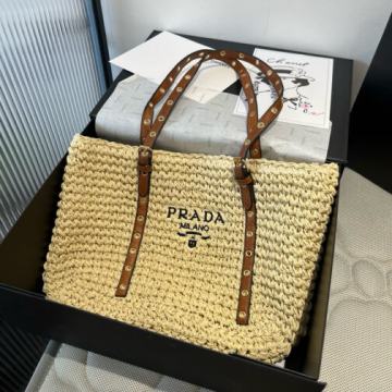 Ženska torba torbica Prada