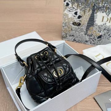Ženska torba torbica ruksak Dior