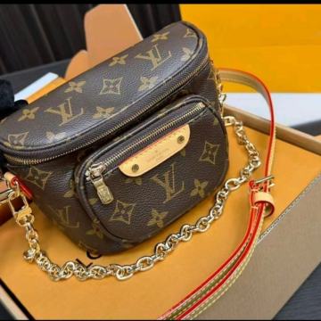 Ženska torba torbica