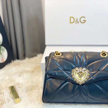 Ženska torba torbica