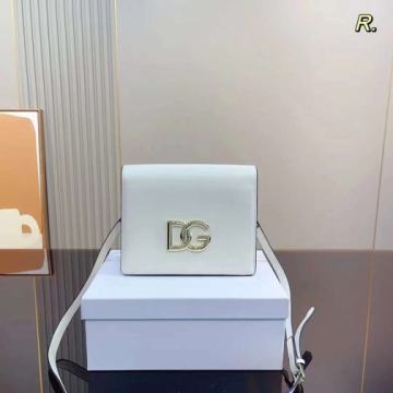 Ženska torba torbica