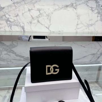 Ženska torba torbica