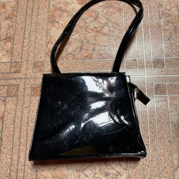 Ženska torba torbica