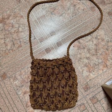 Ženska torba torbica