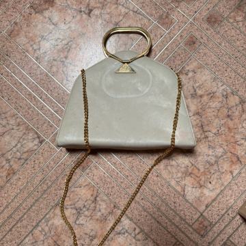 Ženska torba torbica