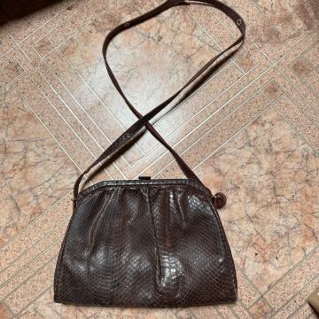 Ženska torba torbica