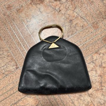 Ženska torba torbica