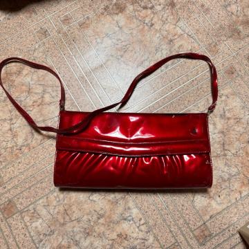 Ženska torba torbica