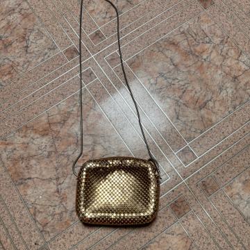 Ženska torba torbica