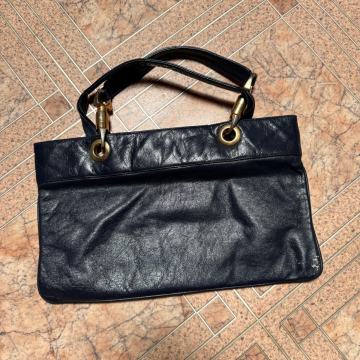 Ženska torba torbica