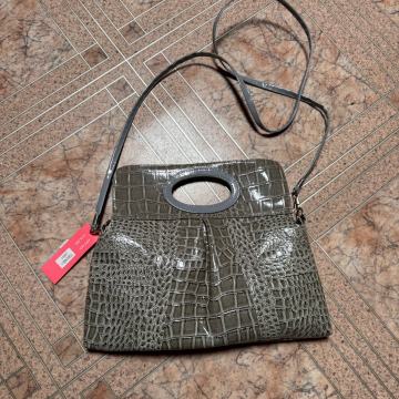 Ženska torba torbica