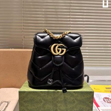 Ženska torba torbica