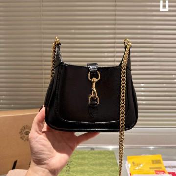 Ženska torba torbica