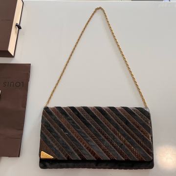 Ženska torba torbica