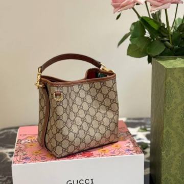 Ženska torba torbica