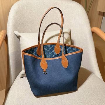 Ženska torba torbica