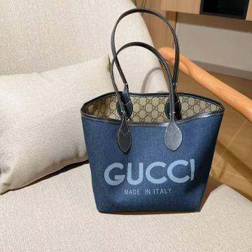 Ženska torba torbica