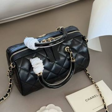 Ženska torba torbica