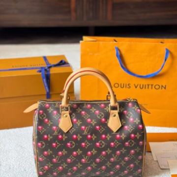 Ženska torba torbica