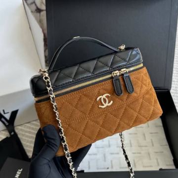 Ženska torba torbica