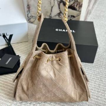 Ženska torba torbica