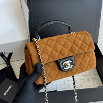 Ženska torba torbica