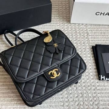 Ženska torba torbica