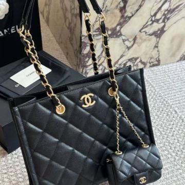 Ženska torba torbica