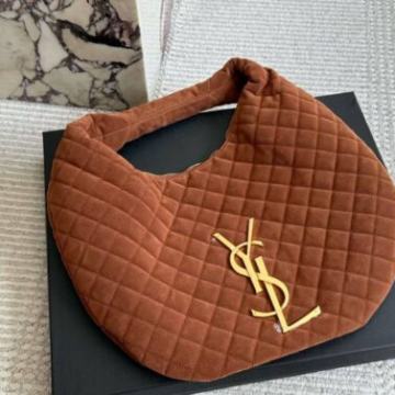 Ženska torba torbica