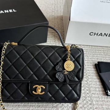 Ženska torba torbica