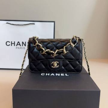 Ženska torba torbica