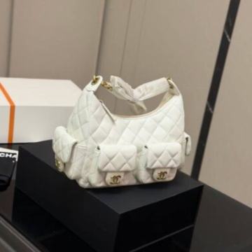 Ženska torba torbica