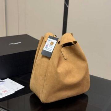 Ženska torba torbica