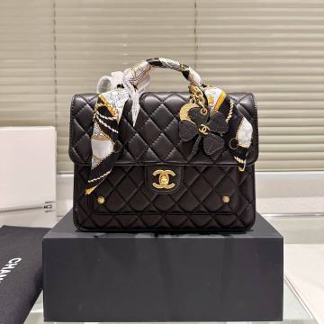 Ženska torba torbica