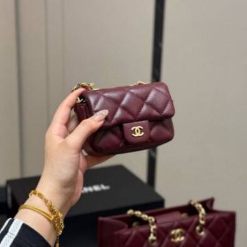 Ženska torba torbica