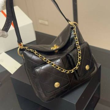 Ženska torba torbica