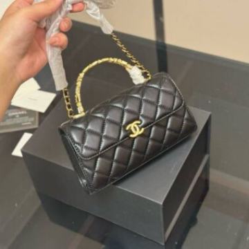 Ženska torba torbica