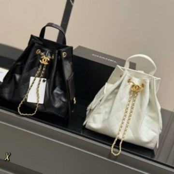 Ženska torba torbica