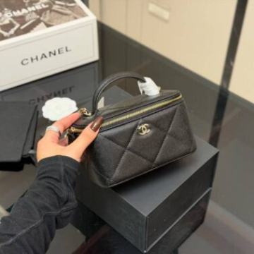 Ženska torba torbica