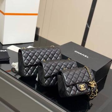 Ženska torba torbica