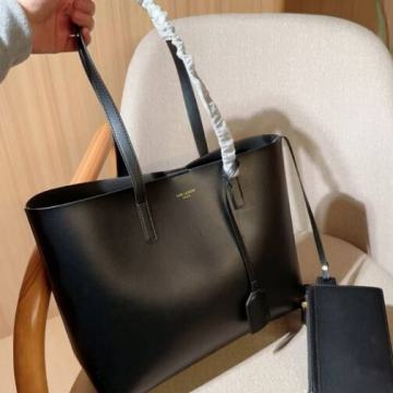 Ženska torba torbica