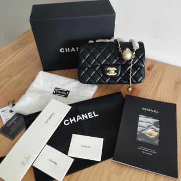 Ženska torba torbica