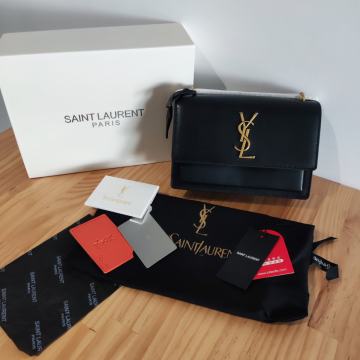 Ženska torba torbica